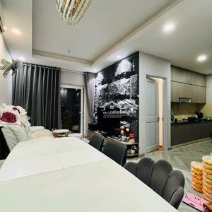 bán nhà chính chủ gửi 2,1 tỷ 2pn-2wc 65m2 shr check thoải mái ch res 11