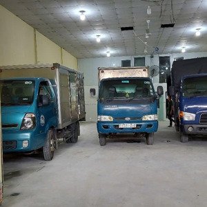 bán nhà mặt phố lô góc tại 10 nguyễn thượng hiền, 13,5 tỷ, 252m2, bình dương, hàng hiếm uy tín