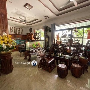 căn góc 2 mt phố vũ tông phan, 157 m2 x 3 tầng, kd cf, cách biển 400m. chỉ 16 tỷ
