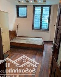 cho thuê nhà ngõ 5 thọ tháp 110m2x6t thang máy