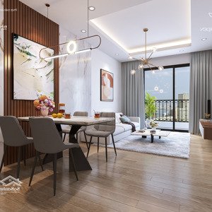 Bán Chung Cư Eden Giá Tốt, View đẹp Nhất Tp Thái Bình