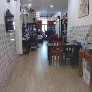 homestay phố lý thái tổ, thanh khê, đà nẵng