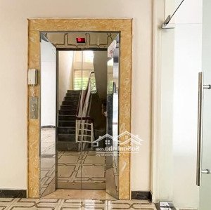 Văn Phòng Tiện Nghi đỉnh Cao - Giá Siêu Tốt
