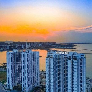 2n1vs sẵn sổ, nhận nhà ở ngay. giá từ 1,9 tỷ lh 0976383297