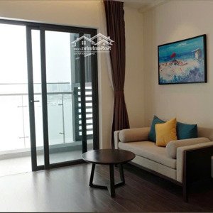 cần bán căn căn studio giá rẻ nhất thị trường. nhận nhà ngay liên hệ tư vấn: 0976383297