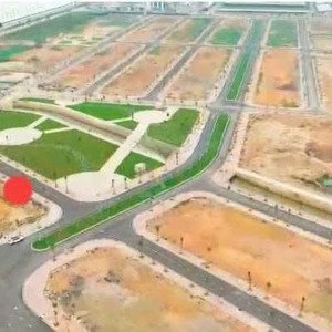 cần bán nhanh lô đất dt: 70m2 view công viên - dự án thành đông chí linh - lh: 0965803222