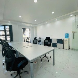 cho thuê văn phòng chuyên nghiệp tại cityland park hills gò vấp - 5tr/tháng
