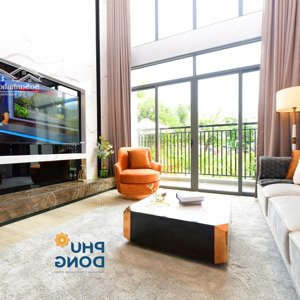 bán pen studio 2 tầng phú đông sky garden - lh: 0939787667 vương