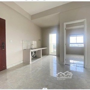 căn hộ trả trước chỉ 280 triệu, 2pn nhận nhà ngay trung tâm tp mỹ tho.hỗ trợ góp dài hạn
