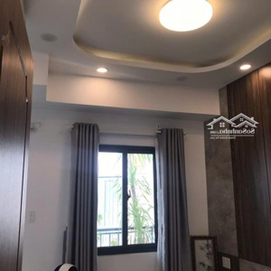 bán nhà gần mặt tiền - 4 tầng - trung tâm q10 đường hoà hảo 41m2 - chỉ 8.5 tỷ, lh: 0907082141