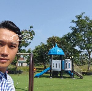 bán lô đất đẹp tại chợ hàng rượu, quảng ngãi giá 1 tỷ 630 triệu