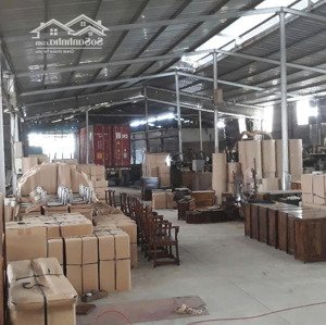 cho thuê kho xưởng 4.200m2 đường vĩnh lộc, vĩnh lộc b, bình chánh