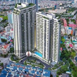 lakeside garden. căn hộ 2 phòng ngủ, giá chỉ 2.95 tỷ. liên hệ ngay em phong để chọn căn đẹp !!!