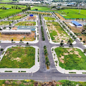 đất nền cách eco retreat 300m giá chỉ 2 tỷ
