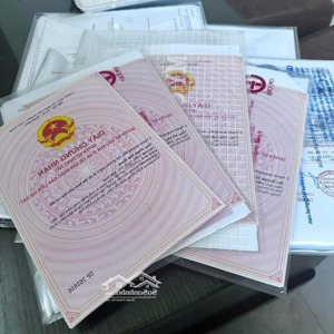 quỹ căn 2pn và 3pn độc quyền giá tốt nhất dự án sẵn sổ - vào ở ngay - giá chỉ từ 4x tr/m2