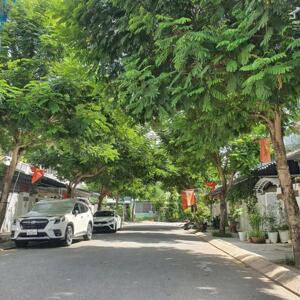 CHO THUÊ NHÀ KHU ĐÔ THỊ VSIP - LH 034 846 8889