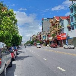 hơn 4 tỷ sở hữu ngay 65m2 tại trung tâm ngã 6 bn, ô tô vào đất