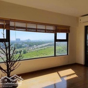 floara kykio 10.5tr căn góc tầng cao 69m2 2pn2vs, full nội thất, nhận nhà ngay