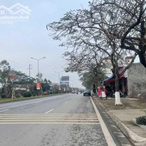 bán lô đất hai mặt tiền mặt đường phạm văn đồng, dương kinh, hải phòng giá chỉ 6tr/m2 cực rẻ