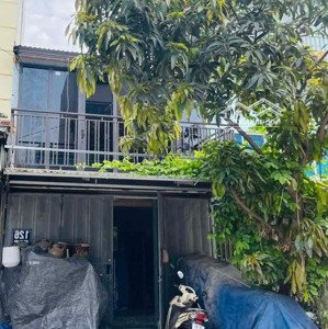 bán gấp 40m2 đất dịch vụ chiêm mai sẵn nhà cho thuê hoặc ở được luôn