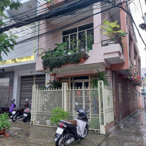siêu phẩm nhà mặt phố trưng nữ vương, hải châu, đà nẵng, view đẹp kinh doanh buôn bán cực đỉnh