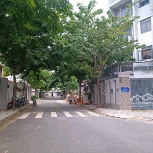 khu vip đồng bộ trường thọ thủ đức gần ga metro xlhn đất 80m2 ngang ~5m khu dân cư center home