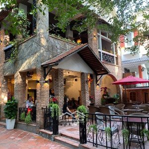 Chính Chủ đi Nước Ngoài Cần Sang Quán Cafe Lamer đang Kinh Doanh đông Khách