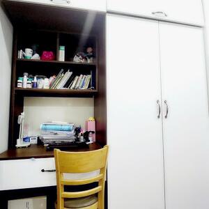 Chính chủ bán chung cư tài chính dưới 2 tỉ 50M2