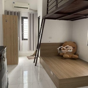 Cho Thuê Nhà Trọ 3,5 Triệu, 25m2 Tại Yên Xá, Tân Triều, Thanh Trì, Hà Nội Hàng Hot Bao đẹp
