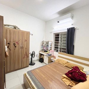 bán 1 vài căn tầng 4 và tầng 5 chung cư bắc sơn đủ đồ giá siêu rẻ