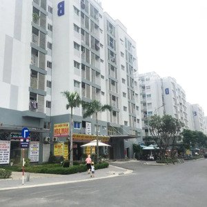 bán shophouse trệt tại ehomes nam sài gòn mặt tiền, 3,8 tỷ, 60m2 phù hợp kinh doanh mua bán