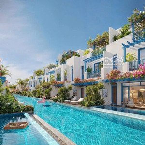 độc quyền! căn góc hy lạp hl - 08.18 siêu phẩm nhà phố biển caraworld cam ranh