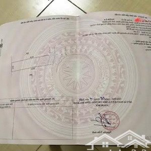 cơ hội đầu tư đất nền giá rẻ tại hoà bình