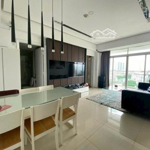 cho thuê tản đà court 86m2,2pn full nthat đẹp chỉ 16tr vào ở 1/6/2025