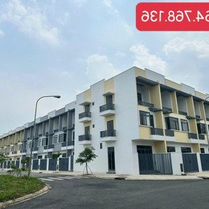 Chỉ Hơn 1 Tỷ Sở Hữu Ngay 1 Căn Nhà 1 Trệt 1 Lầu Ngay Kcn Phước đông Tây Ninh