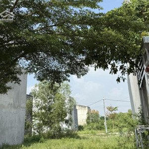 chính chủ cần bán gấp đất mặt tiền mỹ hạnh nam full thổ sổ sẵn