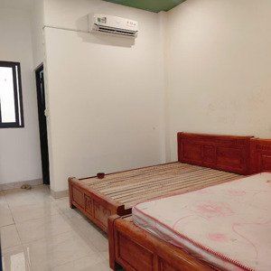 cho thuê nhà tdc phú mỹ, phường phú tân, thủ dầu một, bình dương