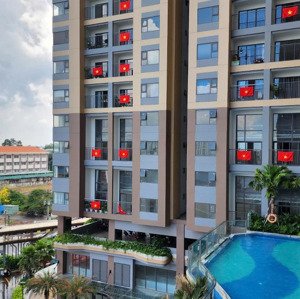 "cơ hội 1 0 2" căn góc 3pn phú đông sky garden, 129,4m2/2 tầng/4,87 tỷ (all - in), trực tiếp cđt