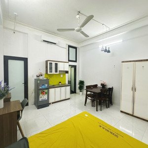cho thuê cc mini full nội thất tại xa la, giá chỉ 3 triệu, cách mường thanh xa la chỉ 500m