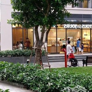 em có 5 căn shophouse chân đế ngoại giao lumi hà nội capital (mua là thắng)70-150m2 giá từ 140tr/m2
