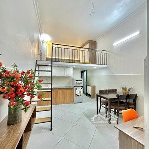 cho thuê cc mini full đồ, giá chỉ 4tr tại xa la, đối diện mường thanh xala, oto đỗ cửa, ngõ thoáng