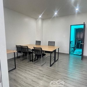 vp 5 triệu cho startup cạnh landmark 81 - bình thạnh - an ninh - đầy đủ nội thất - free điện, nước