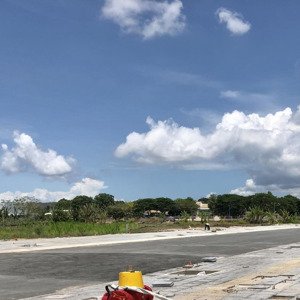 bánh nhanh lô đất 800m2 tân 100m2 thổ cư hưng thành phố bà rịa quy hoạch ra 2 mặt tiền đường lớn