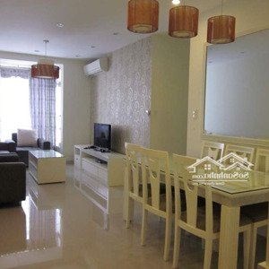cho thuê c/c tản đà court q5, 2pn-2wc-nội thất cơ bản 13tr tl/ lh.0981674683