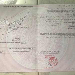bán nhà 47/48c kênh tân hóa p14 q6 tphcm, lh anh minh, đt: 0987367787