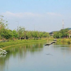 bán gấp biệt thự 8x15 tại khu đô thị id junction, 7,7 tỷ, 120m2
