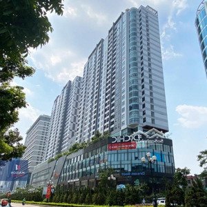 chính chủ cần bán gấp shophouse mặt phố đắc địa lê văn lương kinh doanh đỉnh cao