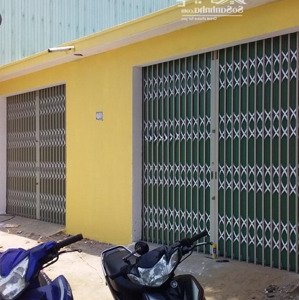 chính chủ gửi bán mặt tiền nguyễn lương bằng đoạn gần mê linh