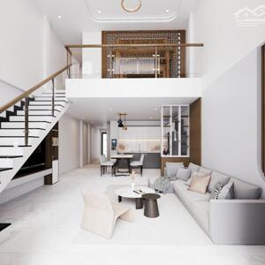 Bán Nhà Mặt Phố Tại Long Chiến, Bình Lợi, Vĩnh Cửu, Đồng Nai, 1,399 Tỷ, 85m2