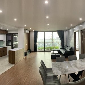 cho thuê căn hộ the legacy lê văn thiêm 3pn, full đồ ở ngay giá 22 tr/tháng
